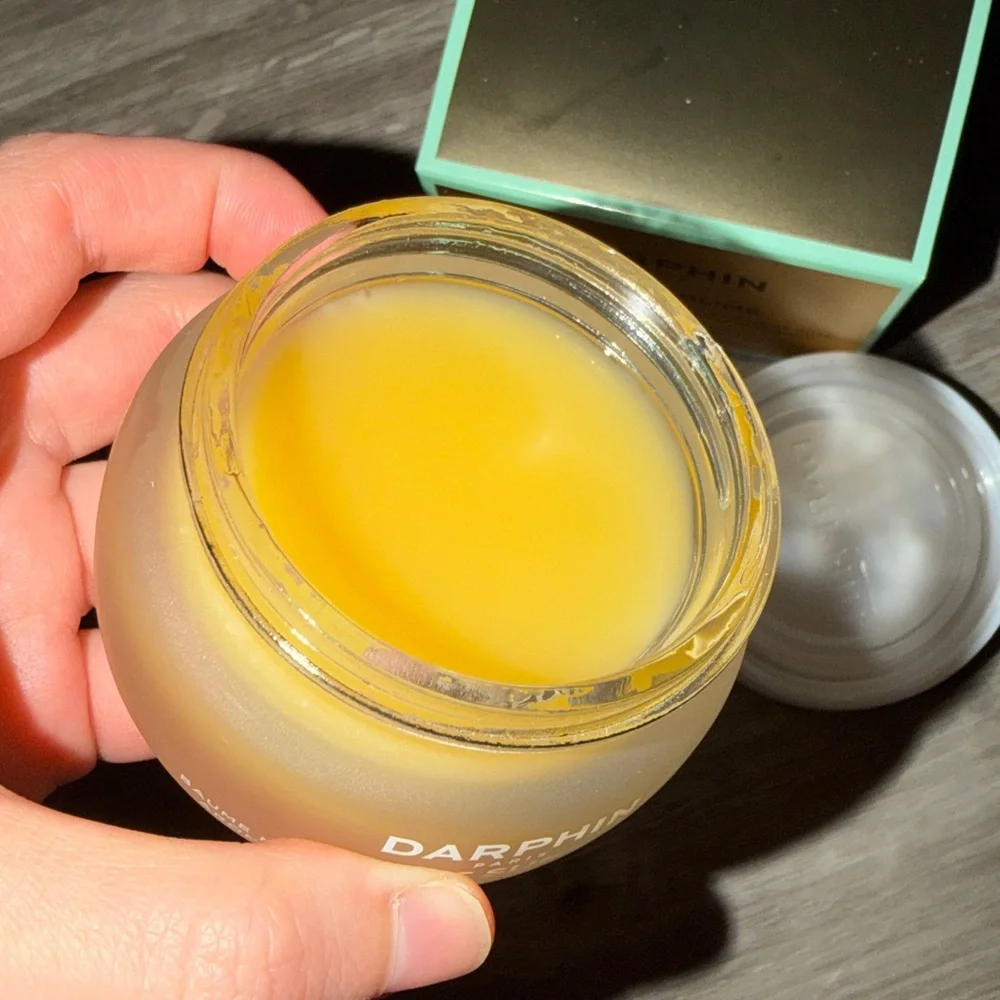 Éclat Sublime Aromatic Cleansing Balm 40ml